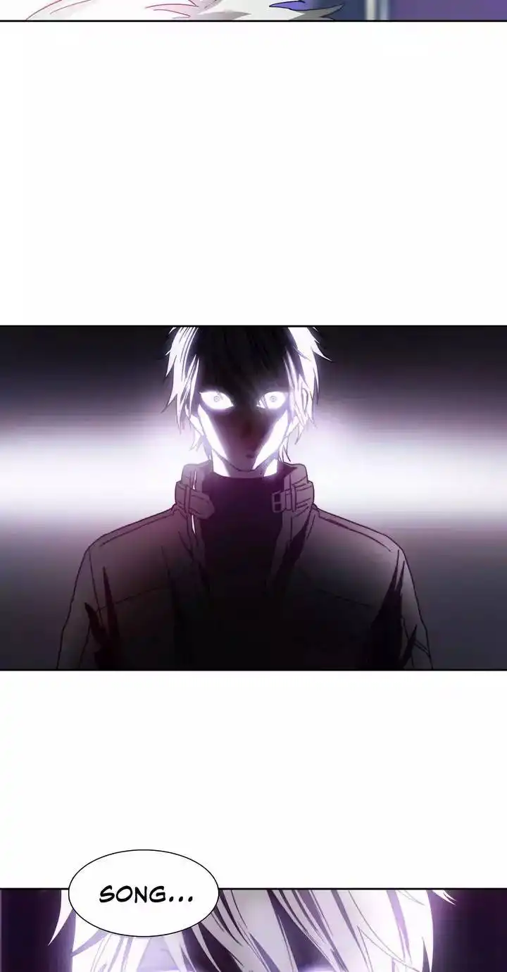 Unknown Code Chapter 23 7
